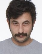 Aras Bilkin
