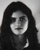Nay Bianchi