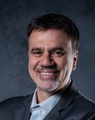 Mauro Beting
