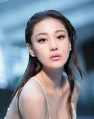 Zhang Xinyu