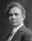 Angelo Musco