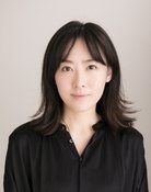 Aki Maeda