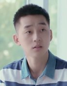 Tan Zheng Tong Xue
