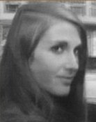 Tatyana Myasina