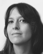 Martine Frossard