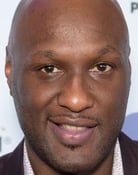 Lamar Odom