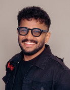 Basil Joseph