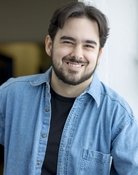 Jacob Sawtelle