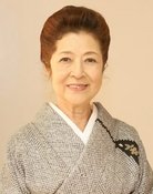 Hiroko Koda