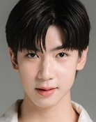 อิคคิว นิธิพัฒน์ ฉัตรโพธิ์