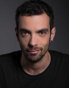 José Pimentão