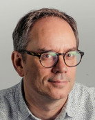 John Donkin