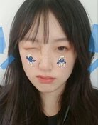 王曼诗