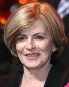 Algimanta Žukauskienė