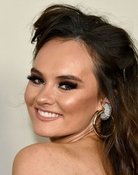 Madeline Carroll