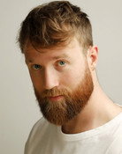 Tom Penn