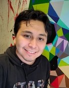 Julen Martinez
