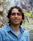 Jaume Quiles