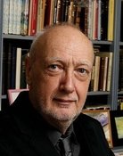 Þráinn Bertelsson