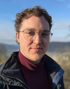 Joseph Korte