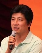 Zhang Tian Shu