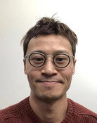 刘嘉殷
