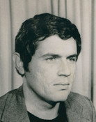 Arben Vehbiu
