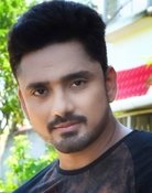 Rubel Das