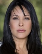 Janice Rivera