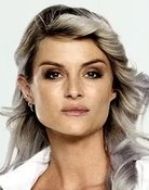 Stine Hjelm Jacobsen