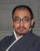 Jin Ke
