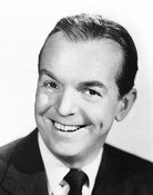 Alan Bunce