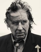 John Doe
