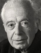 Αντώνης Σαμαράκης