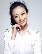 Yiluan Zhang
