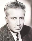 Louis D. Lighton