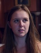 Erin Cutts