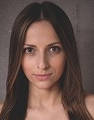 Klaudia Szeliga