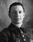 Charles Godefroy