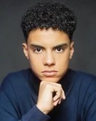 Youssef Bougarovaney