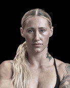 Danielle Brandon