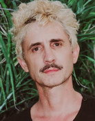 Nahuel Mutti
