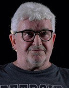 Antonio Aguín