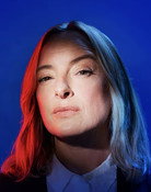Pascale Bussières