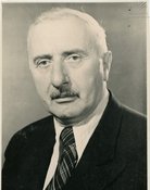 აკაკი ბელიაშვილი