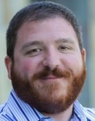 Patrick Pianezza