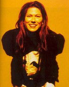 Kim Deal