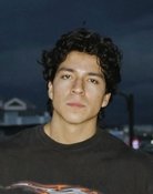 Gabriel Miranda