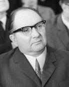 Александр Мягков