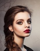 Masha Oz